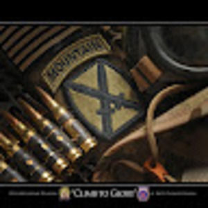 Meet your Posher, Jesse